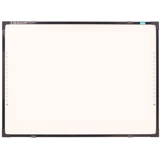 Интерактивная доска IQBoard DVT TN082 IQBDVTTN082