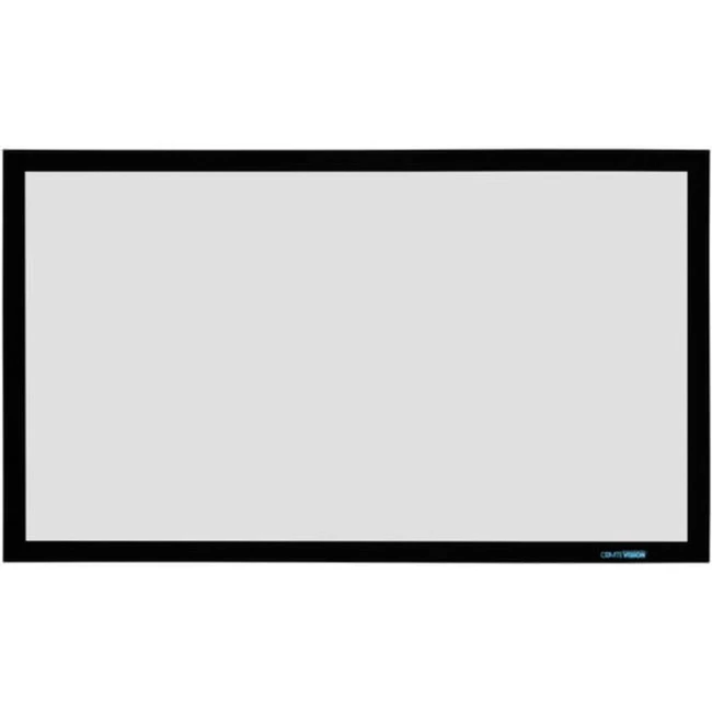 Экран PROscreen FCF9120 Cinehawk FCF9120-ALR