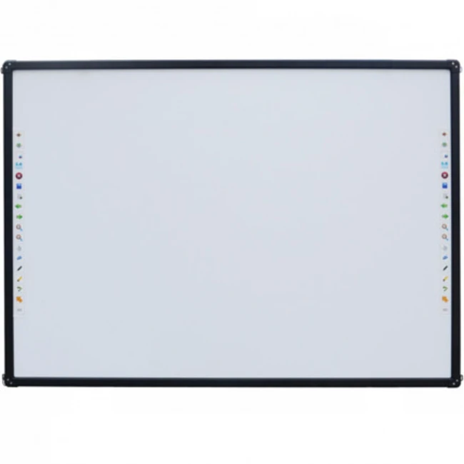 Интерактивная доска Intech SR84 без лотка SR84 (без лотка)