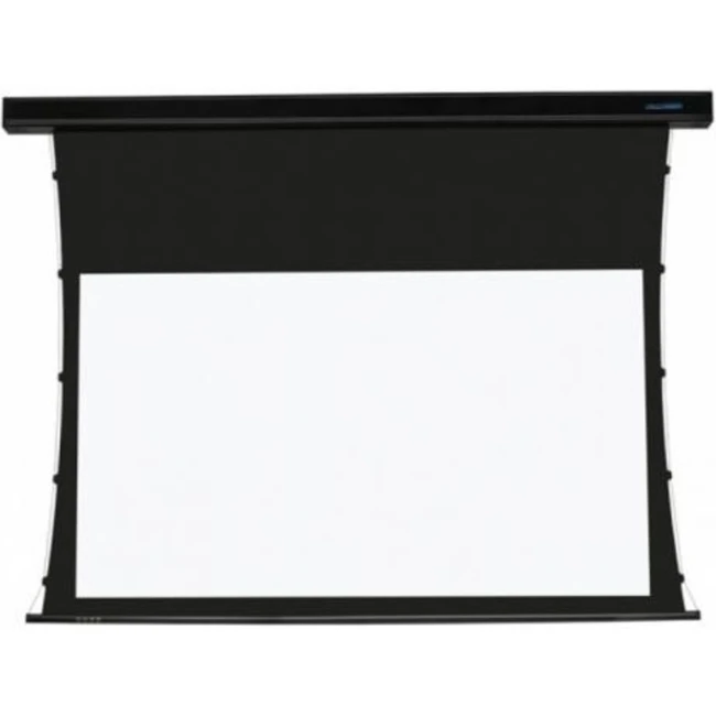 Проекционный экран PROscreen TET9135