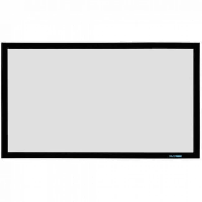 Проекционный экран PROscreen FDF9150