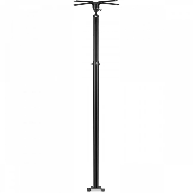 Аксессуар для презентационного оборудования Buro PR06-B