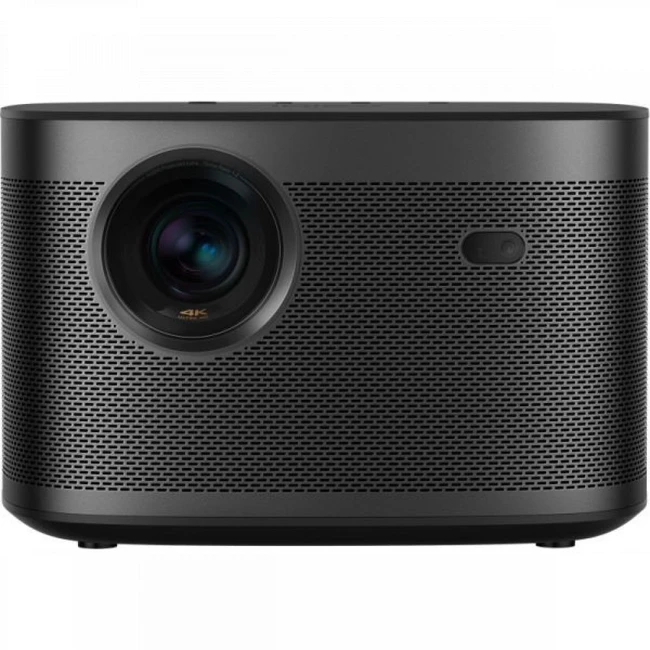 Проектор XGIMI Horizon Pro EAN:6935670500120 (DLP, UHD (3840x2160) 16:9)