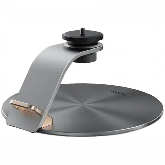 Аксессуар для проектора XGIMI Стойка для проектора X-Desktop stand Pro D183S