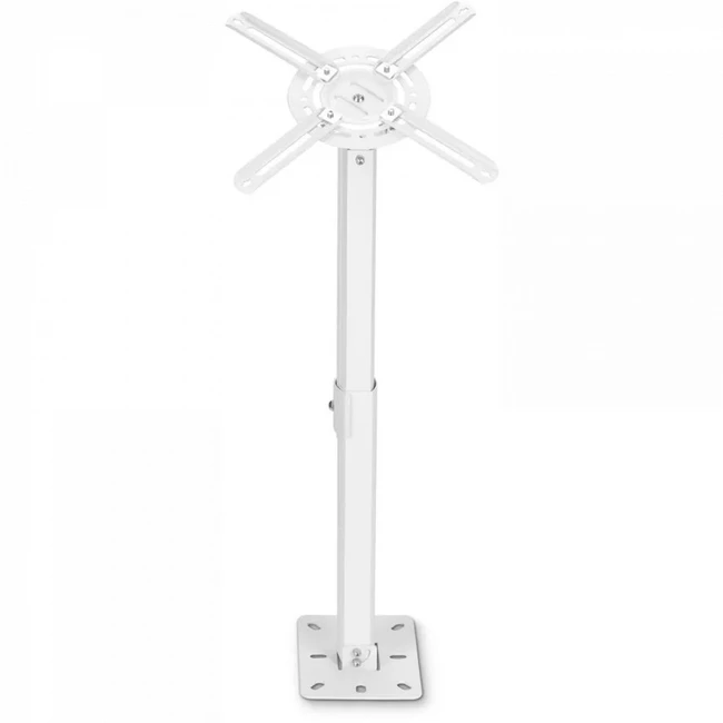 Аксессуар для проектора Buro PR05-W