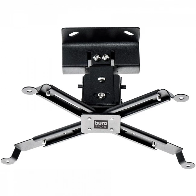 Аксессуар для проектора Buro PR07-B