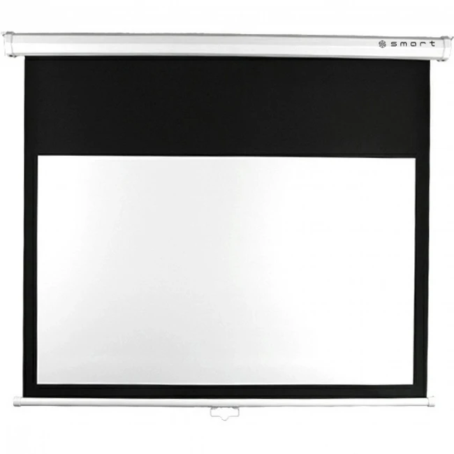Проекционный экран SMART JMW050050MWK