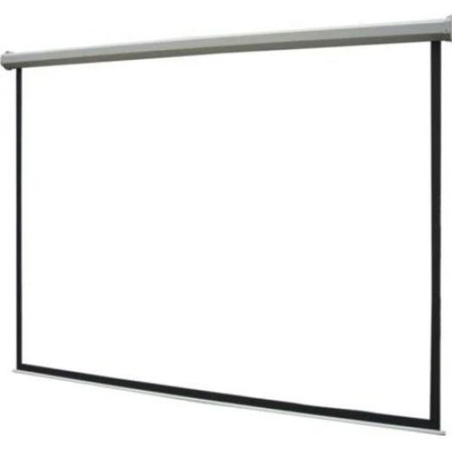 Проекционный экран Mr.Pixel 120' X 120" MSPSBB167V2