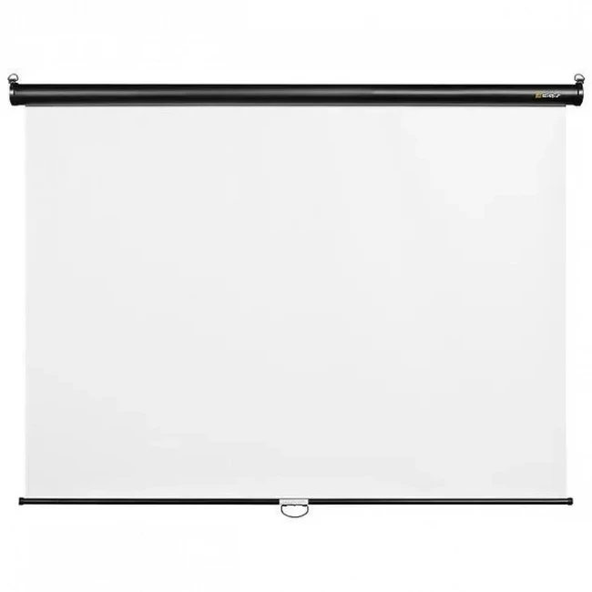 Экран Digis Optima-C DSOC-1106