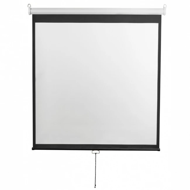 Проекционный экран Digis DSOD-16903