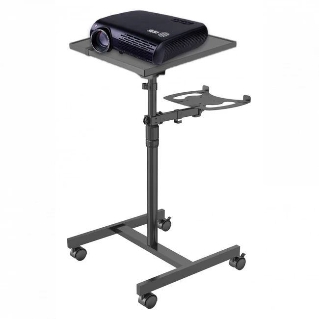 Аксессуар для презентационного оборудования Cactus CS-VM-PT01T