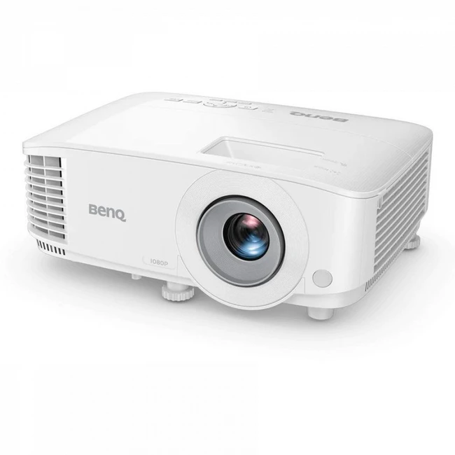 Проектор BenQ 9H.JNG77.13E DLP, FullHD 1080p (1920x1080) 16:9