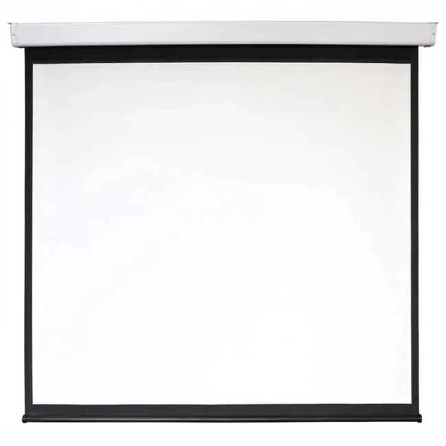 Проекционный экран Digis DSEF-1103