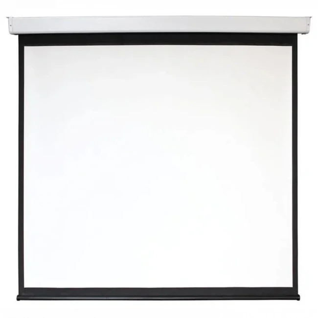 Аксессуар для презентационного оборудования Digis DSEF-16902