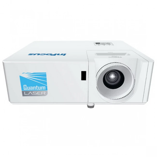 Проектор InFocus INL146 DLP, WXGA (1280x800) 16:10