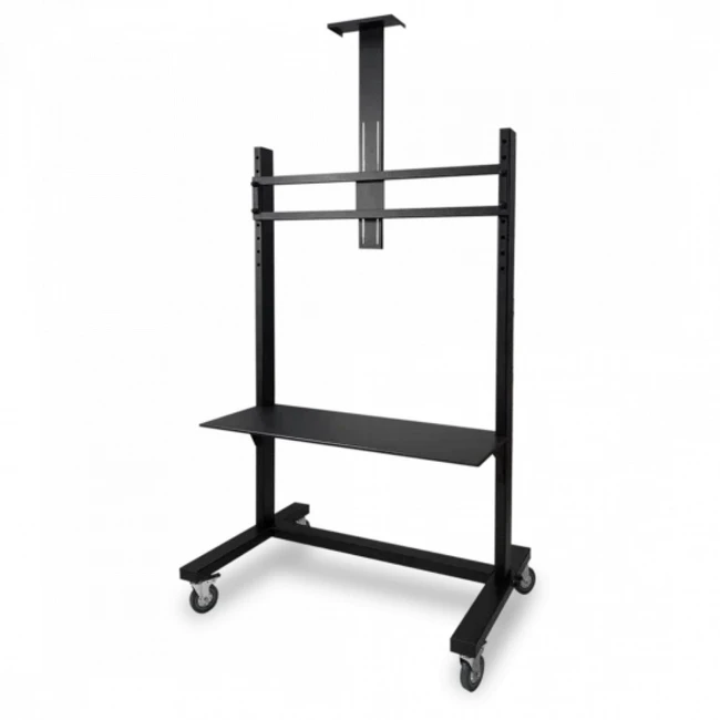 Аксессуар для презентационного оборудования NexTouch NMENV1NNT55