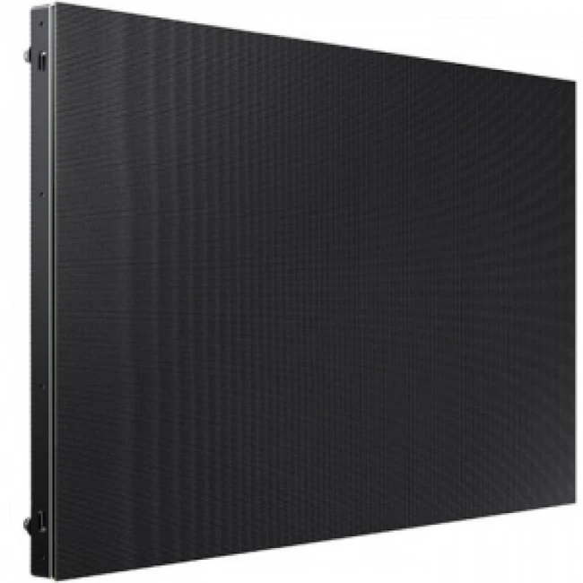 LED / LCD панель Samsung LH025IEACLS/CI