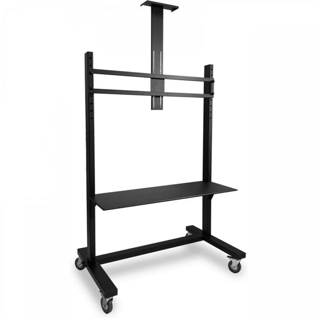 Аксессуар для презентационного оборудования NexTouch NMENV1NNT86