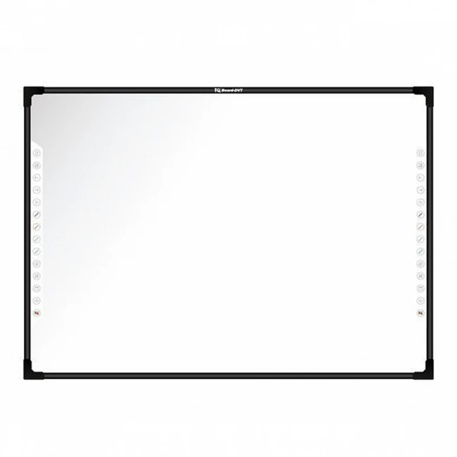 IQBoard DVT TN100 (IQBDVTTN100) Интерактивная доска