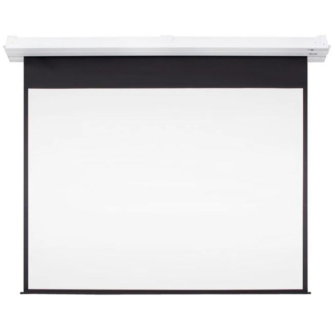 Экран Deluxe DLS-ERC274x206 DLS-ERC274x206W-266 x 198