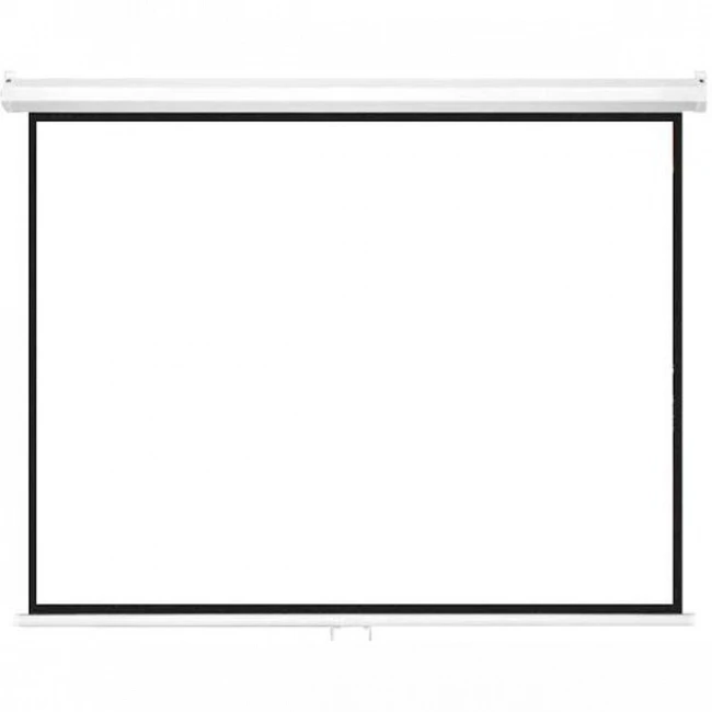 Экран Mr.Pixel MSPSAC200V2