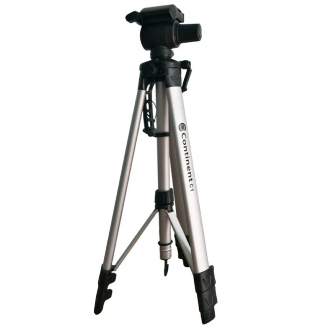 Аксессуар для проектора Continent A-1