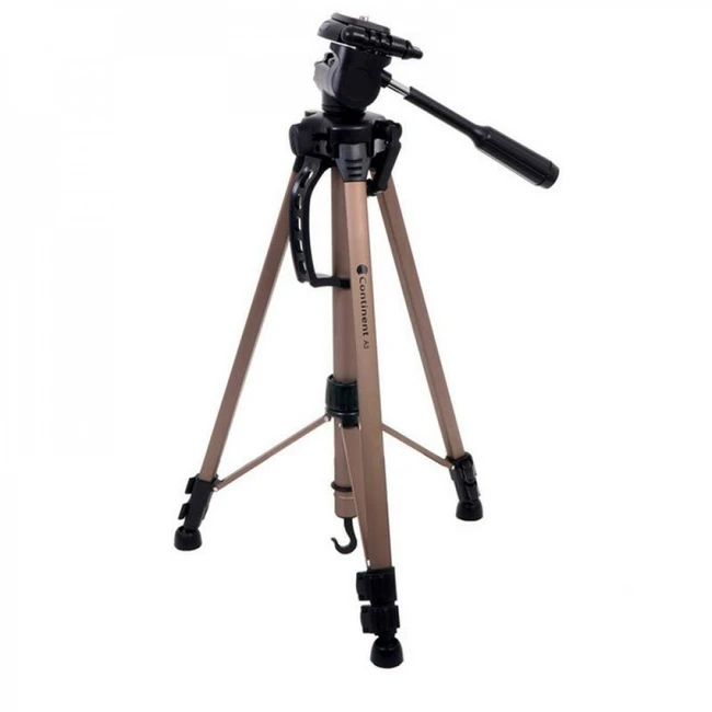 Аксессуар для проектора Continent A3 A-3