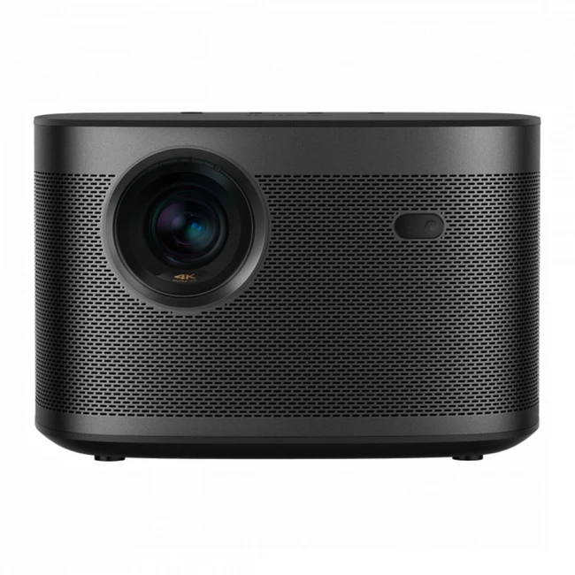 Проектор XGIMI XK03H Horizon PRO (DLP, UHD (3840x2160) 16:9)