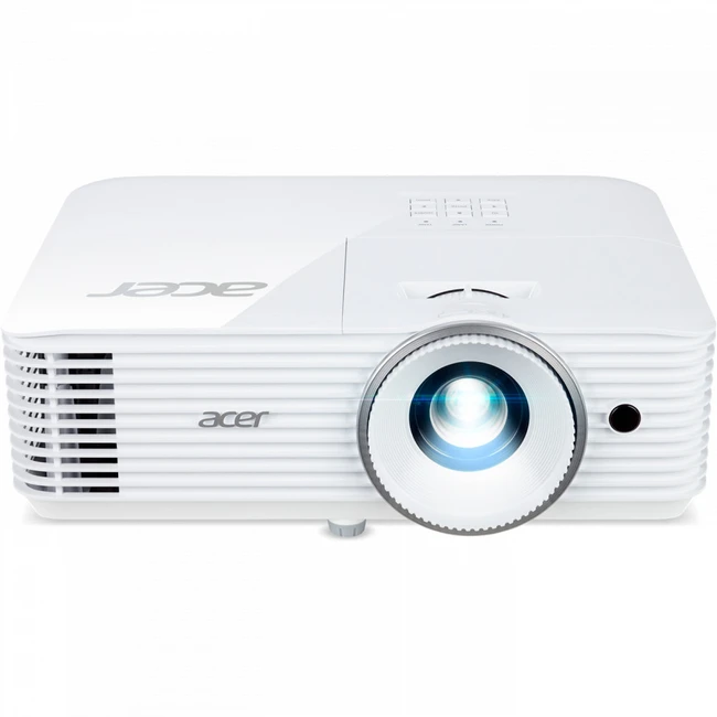 Проектор Acer H6546Ki MR.JW011.002 DLP, FullHD 1080p (1920x1080) 16:9