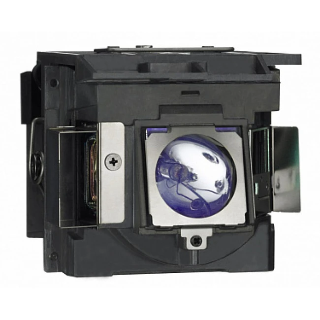 Аксессуар для презентационного оборудования JVC PK-L2417UW