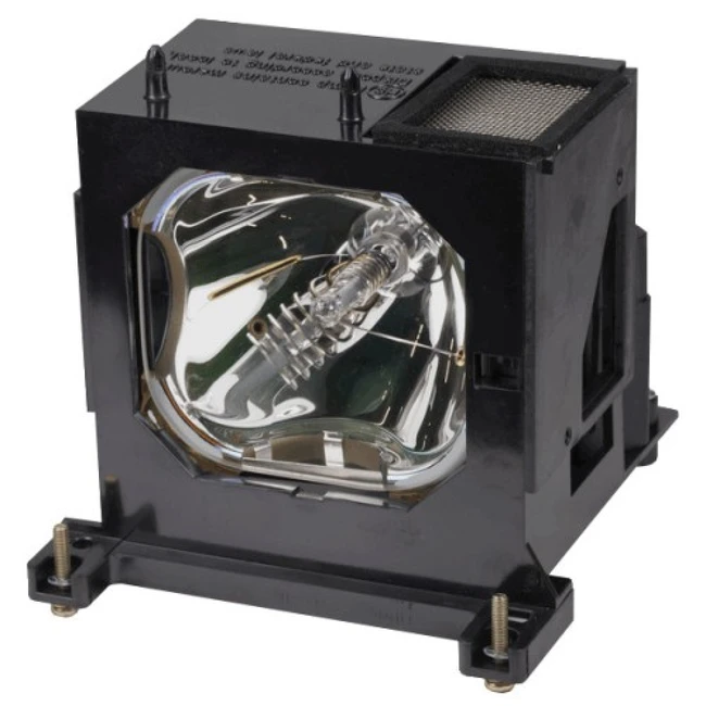 Аксессуар для презентационного оборудования Sony LMP-H200