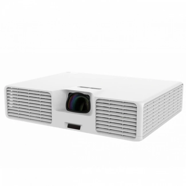 Проектор Exell EXD304ZST DLP, FullHD 1080p (1920x1080) 16:9