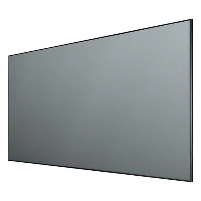 Проекционный экран BenQ ALR 100" 5J.JML32.001