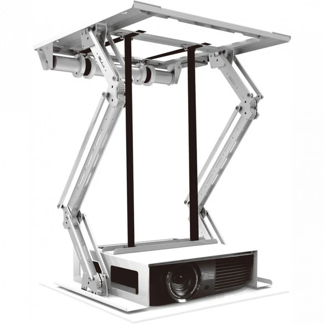 Аксессуар для презентационного оборудования Digis DSM-PL340