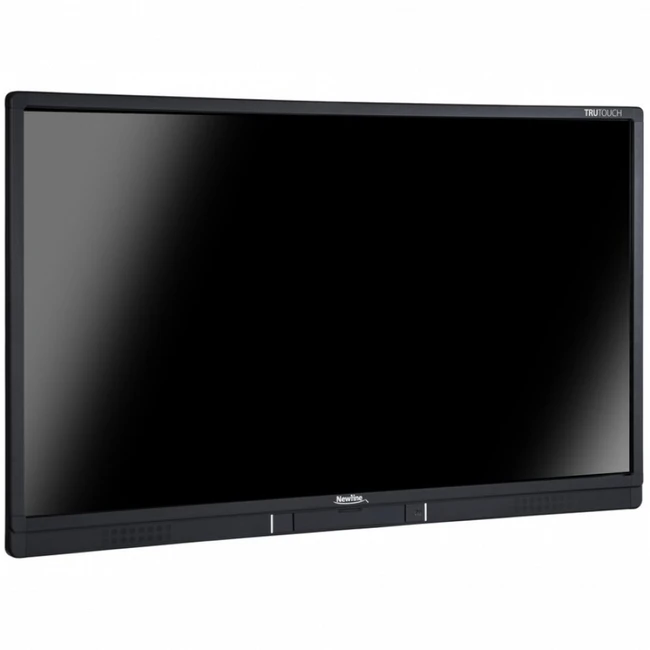 LED / LCD панель Newline TT-6517FB (65 ")