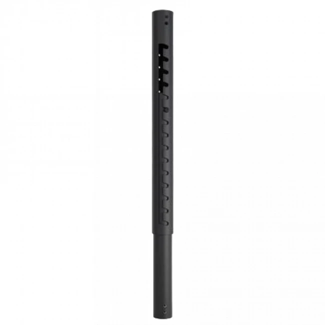 Аксессуар для презентационного оборудования Exell EXi-P4500-620