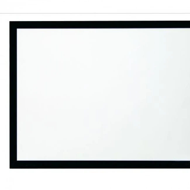 Проекционный экран Kauber FV.169.276.MPERFW.CIN