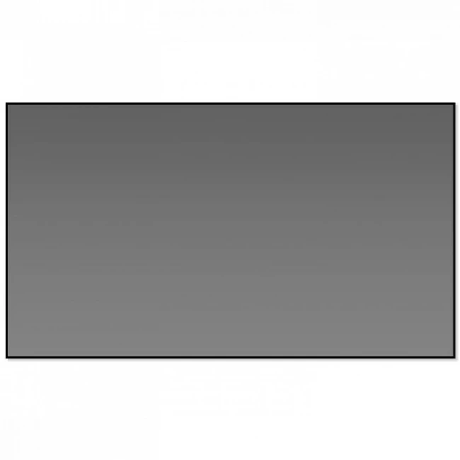 Проекционный экран Kauber FCLR.169.263.CLR