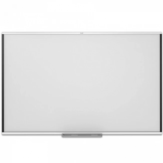 Интерактивная доска SmartBuy SBM787V