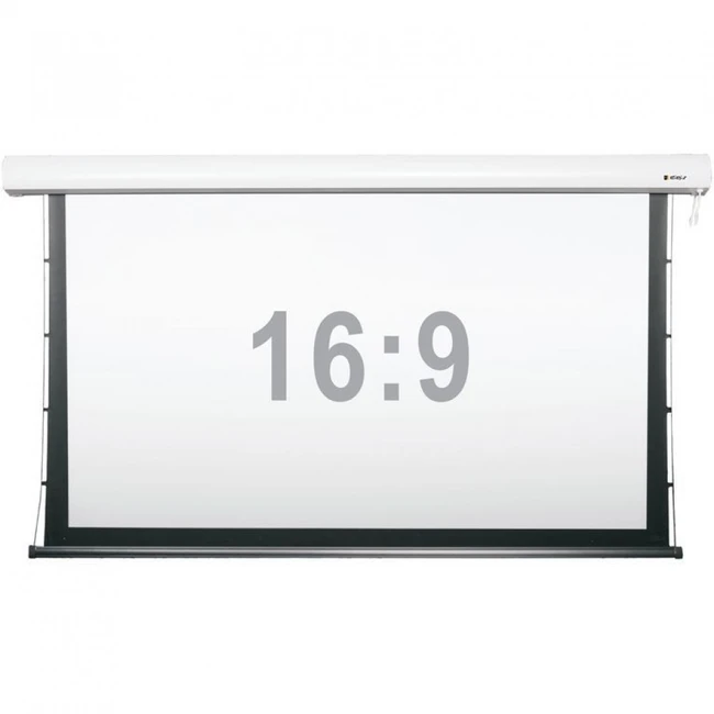 Экран Digis TAB-TENSION PRIME DSTP-16910