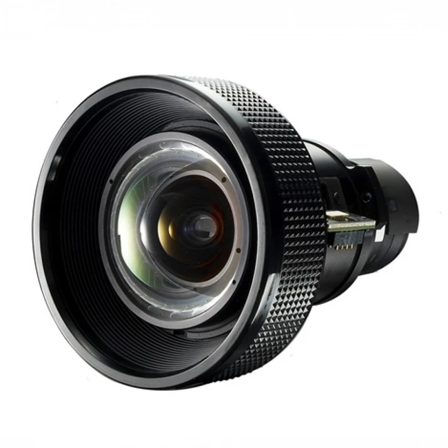 Аксессуар для презентационного оборудования Vivitek 5811120865-SVV