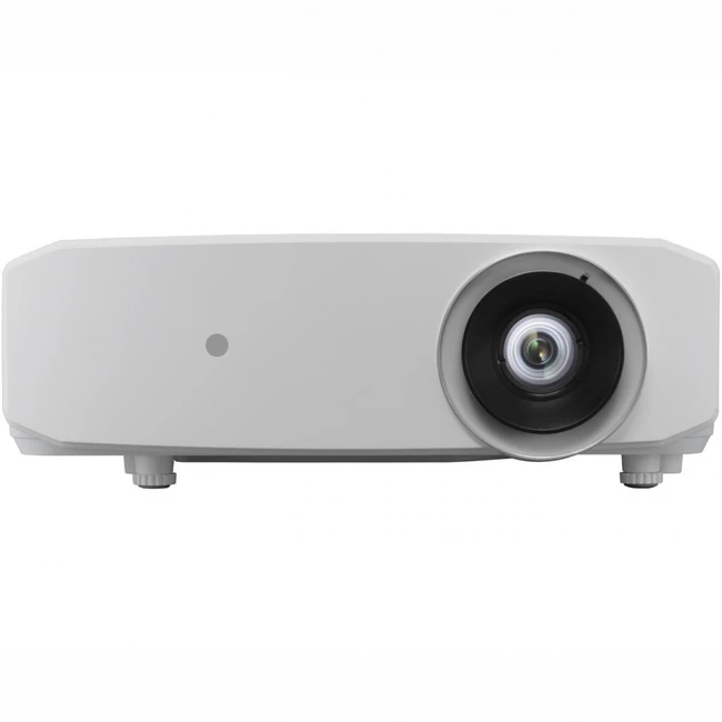 Проектор JVC LX-NZ30W DLP, UHD (3840x2160) 16:9