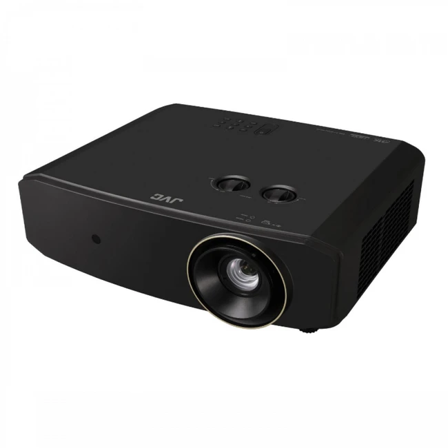 Проектор JVC LX-NZ30BG DLP, UHD (3840x2160) 16:9