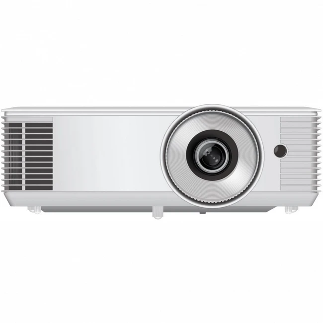 Проектор Exell EXD201W (DLP, WXGA (1280x800) 16:10)