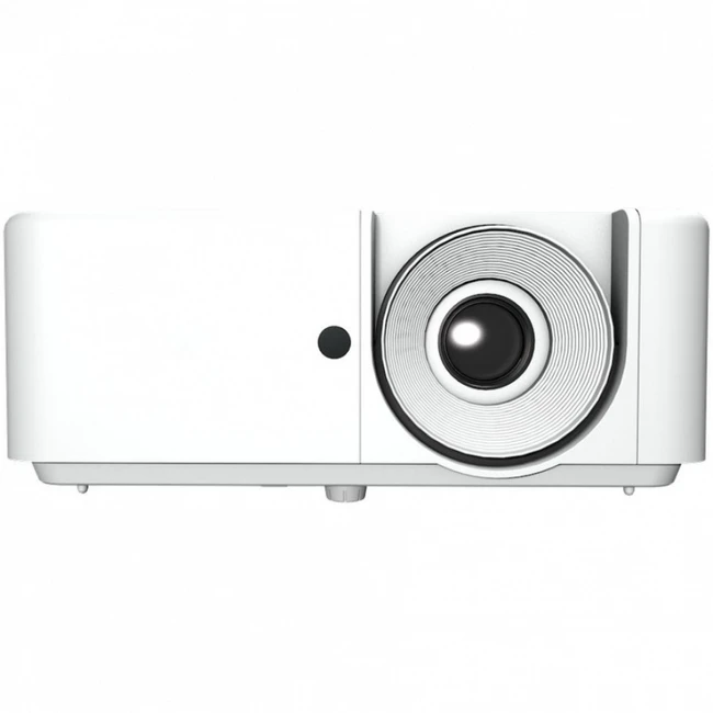 Проектор Exell EXD102Z DLP, XGA (1024x768)  4:3