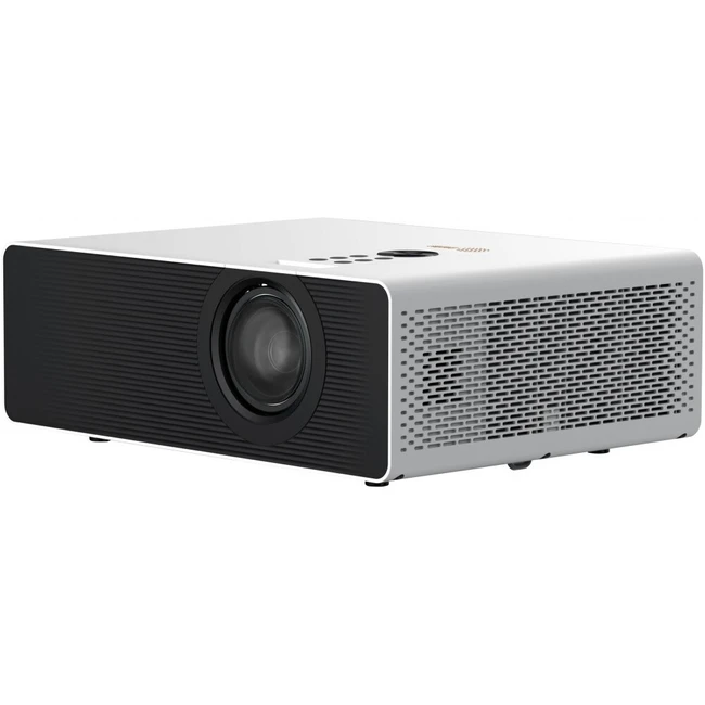 Проектор Cactus CS-C4.SG DLP, FullHD 1080p (1920x1080) 16:9