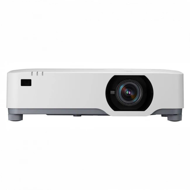 Проектор NEC 60004708 LCD, WUXGA (1920x1200) 16:10