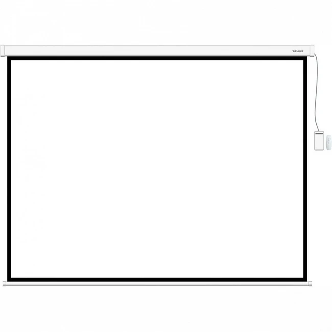 Экран Deluxe DLS-ERC406X305W