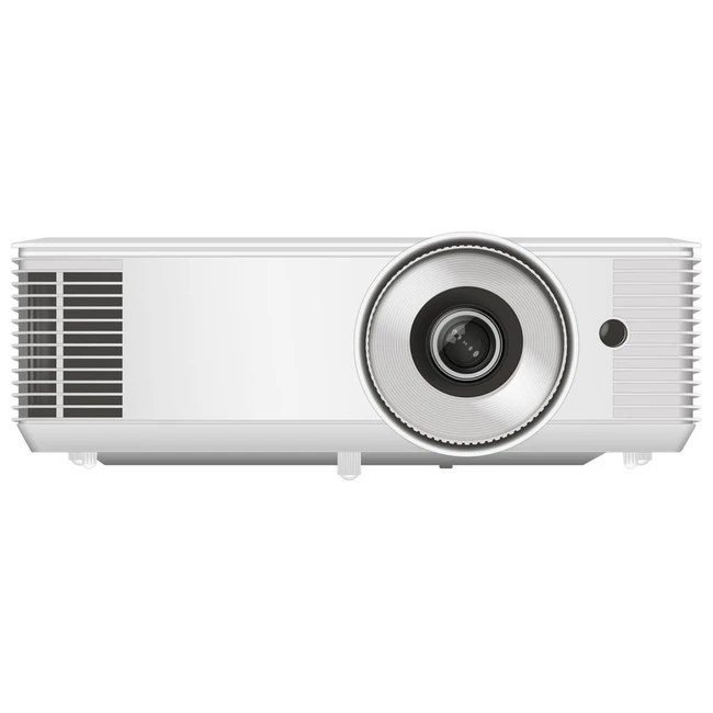 Проектор InFocus SP2234 DLP, XGA (1024x768)  4:3