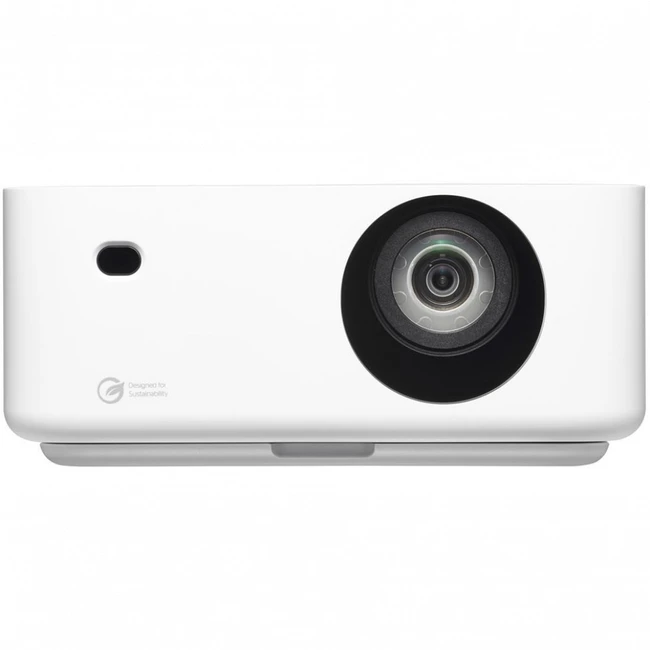 Проектор Optoma ML1080ST E9PP7LB02EZ1 DLP, FullHD 1080p (1920x1080) 16:9